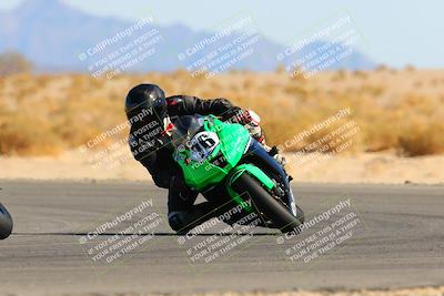 media/Feb-12-2022-SoCal Trackdays (Sat) [[3b21b94a56]]/Turn 16 (125pm)/